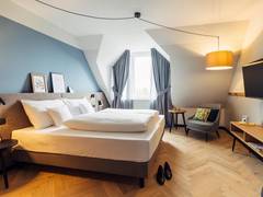 Zimmerbild 10