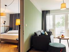 Zimmerbild 19