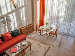 Zimmerbild 11