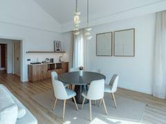 Zimmerbild 46