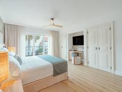 Zimmerbild 43