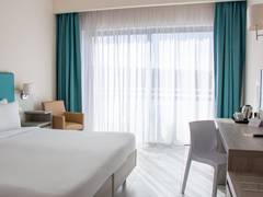 Zimmerbild 11