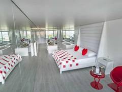 Zimmerbild 1