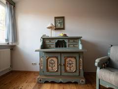 Zimmerbild 15
