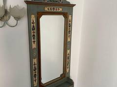 Zimmerbild 13