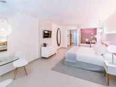 Zimmerbild 21