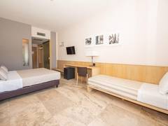 Zimmerbild 6