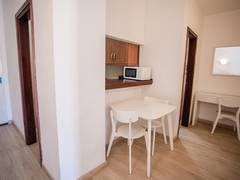 Zimmerbild 12