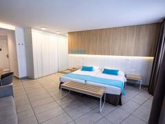 Zimmerbild 5