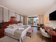Zimmerbild 36