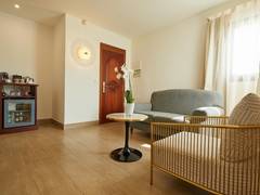 Zimmerbild 37