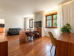 Zimmerbild 15