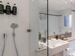 Zimmerbild 42