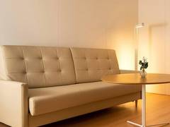 Zimmerbild 19