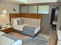Zimmerbild 10