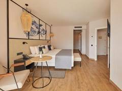 Zimmerbild 48