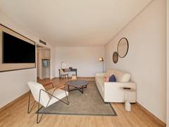 Zimmerbild 25