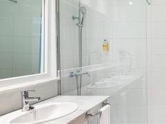 Zimmerbild 27