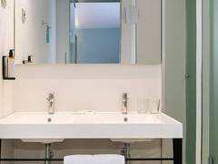 Zimmerbild 11