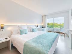 Zimmerbild 5