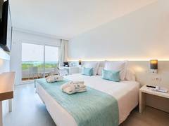 Zimmerbild 21