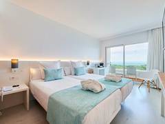 Zimmerbild 10