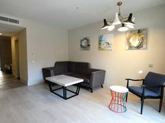 Zimmerbild 4