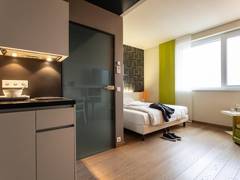 Zimmerbild 67
