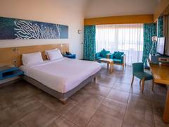 Zimmerbild 18