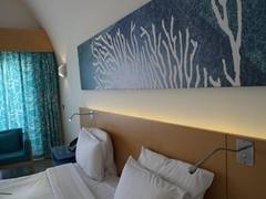 Zimmerbild 10