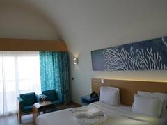 Zimmerbild 1