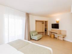 Zimmerbild 26