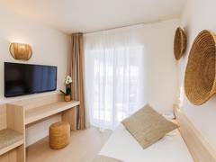 Zimmerbild 6