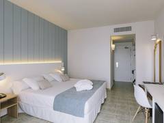 Zimmerbild 8