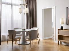 Zimmerbild 23