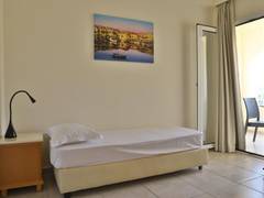 Zimmerbild 13