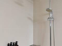 Zimmerbild 3