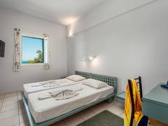 Zimmerbild 21