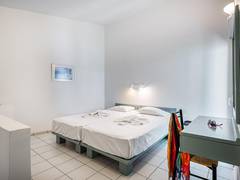 Zimmerbild 7