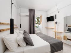 Zimmerbild 18