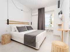Zimmerbild 6