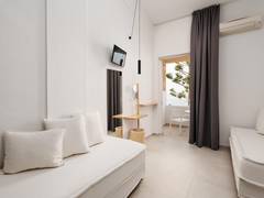 Zimmerbild 4