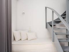 Zimmerbild 12