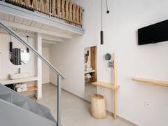 Zimmerbild 8