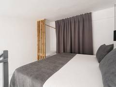 Zimmerbild 11
