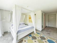 Zimmerbild 10