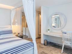 Zimmerbild 22