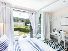Zimmerbild 25