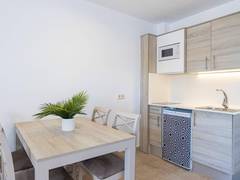 Zimmerbild 5