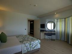 Zimmerbild 3